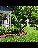 Delutri Landscaping